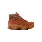 Low Boots Art ART 115321223003