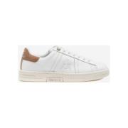 Sneakers Premiata -