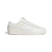 Skateschoenen adidas Puig indoor