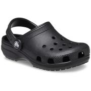 Klompen Crocs Classic Clog K