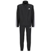 Trainingspak adidas Basic 3-Stripes Woven Track Suit