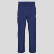 Trainingsbroek adidas Essentials Small Logo Open-Hem Stanford Tracksui...