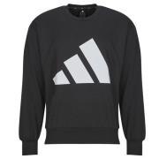 Sweater adidas Essentials Big Logo Fleece Sweatshirt