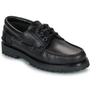 Bootschoenen Casual Attitude NEVIL