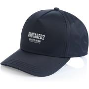 Pet Dsquared -