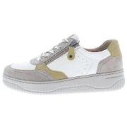 Sneakers Hartjes Boogie H