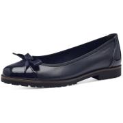 Ballerina's Tamaris -