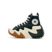 Lage Sneakers Converse -