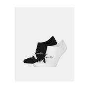 Socks Calvin Klein Jeans 701226661