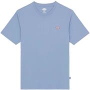 T-shirt Dickies -