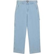 Jeans Dickies -