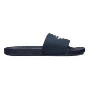 Slippers Calvin Klein Jeans YM0YM01271