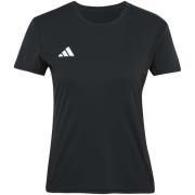 T-shirt adidas -