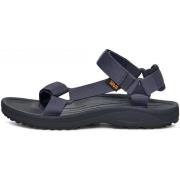 Sandalen Teva -