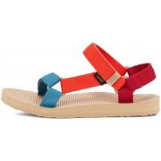 Sandalen Teva -