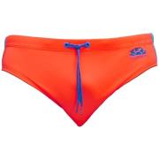 Zwembroek Sundek -