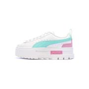 Lage Sneakers Puma -