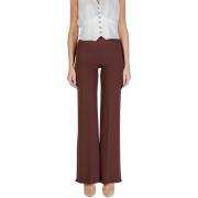 Harembroek Rinascimento CFC0125424003