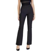 Harembroek Rinascimento CFC0125412003