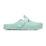 Slippers BIRKENSTOCK Boston Eva