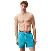 Zwembroek Calvin Klein Jeans KM0KM01093