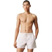 Zwembroek Calvin Klein Jeans KM0KM01166