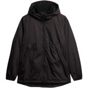 Windjack Superdry 261255