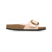 Sandalen BIRKENSTOCK Madrid Big Buckle