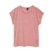T-shirt Vero Moda -