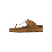 Sandalen Lemon Bay -