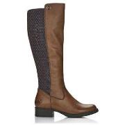 Laarzen Rieker Bottes
