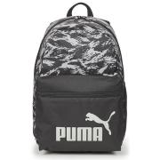 Rugzak Puma PUMA PHASE AOP Backpack