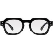 Zonnebril Herling Grayson Blue Light