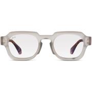 Zonnebril Herling Grayson Blue Light