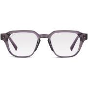 Zonnebril Herling Zane Blue Light