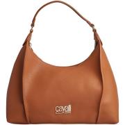 Heuptas Roberto Cavalli CCHB01602-200