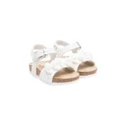 Sandalen Monnalisa 83e000_5723_0001