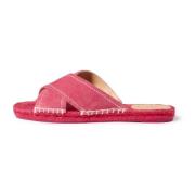 Slippers Castaner -