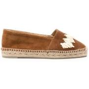 Sandalen Castaner -