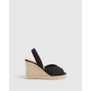 Sandalen Castaner -