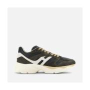 Sneakers Hogan -