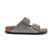 Slippers BIRKENSTOCK -