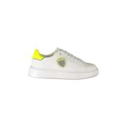 Sneakers Blauer -
