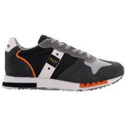 Sneakers Blauer -
