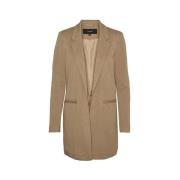 Blazer Vero Moda -
