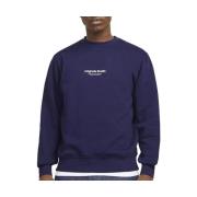 Sweater Jack &amp; Jones -