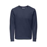 Sweater Only &amp; Sons -