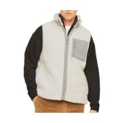 Blazer Jack &amp; Jones -