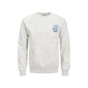 Sweater Jack &amp; Jones -