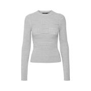 Trui Vero Moda -